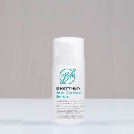 سرم دور چشم B.Kettner 30ml ام بی کی