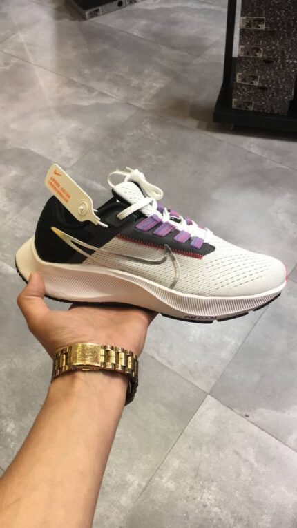 nike pegasus مدل 38 طرح 6