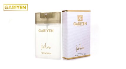 j`adore dior BIG MODERN 45ml