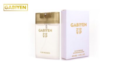212VIP Women BIG MODERN 45ml