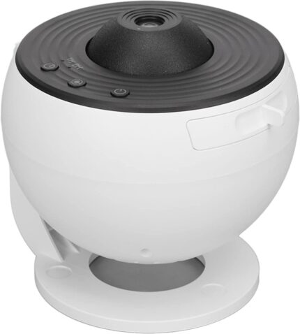 پروژکتور کهکشانی گلکسی مدل BL-DQY02