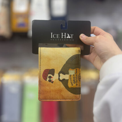 کیف پول ماتیلدا