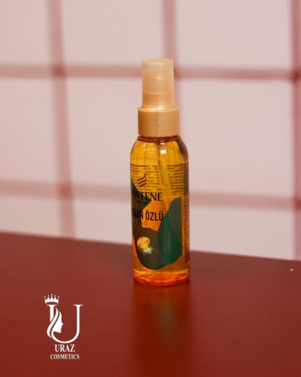 روغن آرگان پانتن