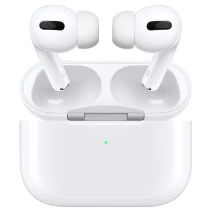 airpods pro2 anc