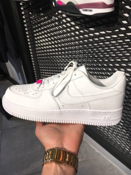 air force طرح 1