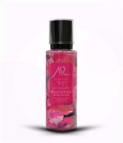 بادی اسپلش(MIST) victoria آدارز