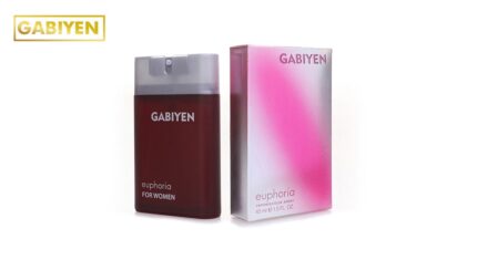 euphoria for women BIG MODERN 45ml