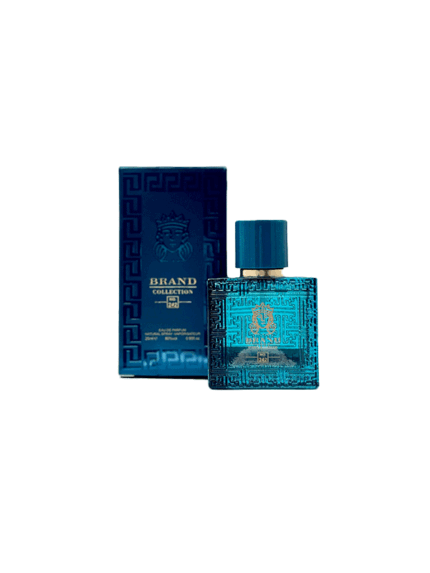 ادکلن VERSACE EROS EAU