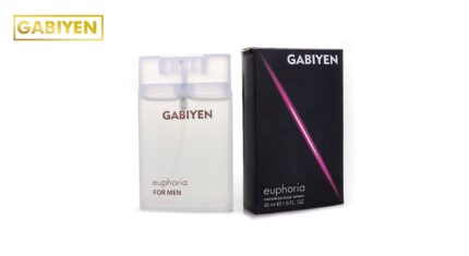 Euphoria BIG MODERN 45ml
