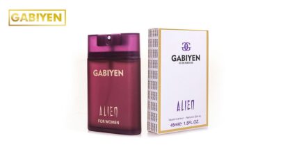 ALIEN BIG MODERN 45ml