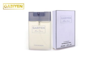 Miss Cherie BIG MODERN 45ml