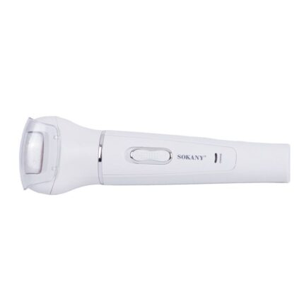 اپیلاتور مدل SK-311