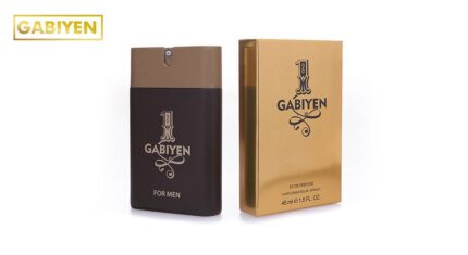 GABIYEN One milion BIG MODERN 45ml