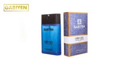 GOOD GIRL BIG MODERN 45ml