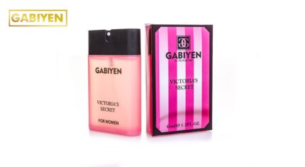 VICTORIA’S SECRET BIG MODERN 45ml