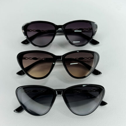 عینک آفتابی CHANEL