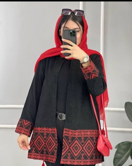 کت نازنین