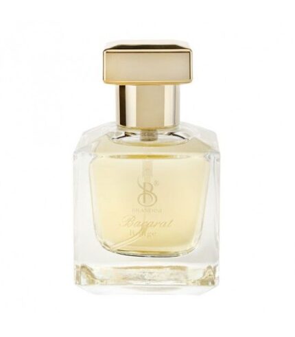 عطر جیبی برندینی گابریلا Brandini Gabriella مردانه حجم 25 میلی لیتر