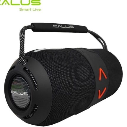 اسپیکر ضد آب برند calus مدل Boombox 7